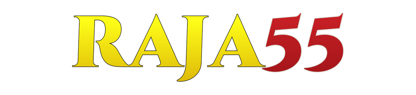 raja55